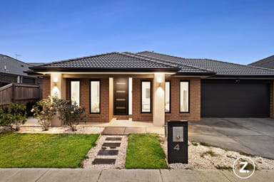 Property 4 Tao Circuit, Greenvale VIC 3059 IMAGE 0