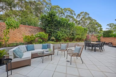 Property 17, 8 View Street, West Pennant Hills NSW 2125 IMAGE 0