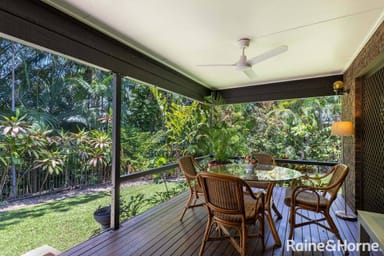 Property 9 Coral Sea Drive, Mossman QLD 4873 IMAGE 0