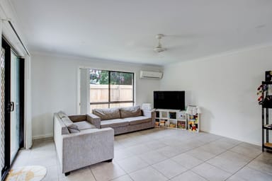 Property 10 Reef Close, Mission Beach QLD 4852 IMAGE 0