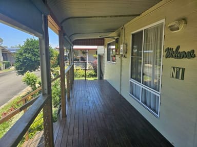 Property 1, 502 Ross Lane, Lennox Head NSW 2478 IMAGE 0