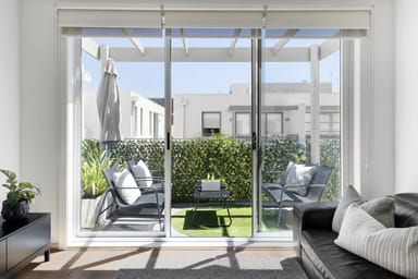 Property 19, 20 St Edmonds Road, Prahran VIC 3181 IMAGE 0