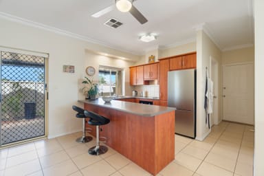 Property 1B Cameron Avenue, Kingston Park SA 5049 IMAGE 0