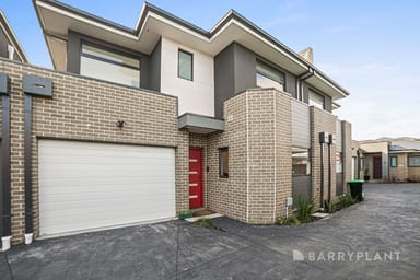 Property 3/148 Langton Street, Jacana VIC 3047 IMAGE 0