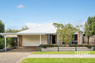 Property 2, 4 Belle Court, Redbank QLD 4301 IMAGE 0