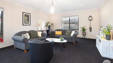 Property 16 Carbine Drive, Alfredton VIC 3350 IMAGE 0