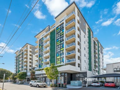 Property 1424, 1-5 Cremin Street, UPPER MOUNT GRAVATT QLD 4122 IMAGE 0