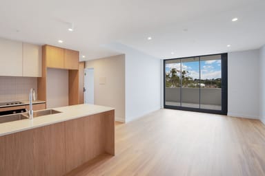 Property 306, 42 Georgetown Road, Georgetown NSW 2300 IMAGE 0