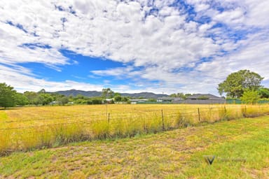 Property 1A Gill Street, KOOTINGAL NSW 2352 IMAGE 0