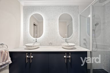 Property 5 Bafile Lane, BEELIAR WA 6164 IMAGE 0