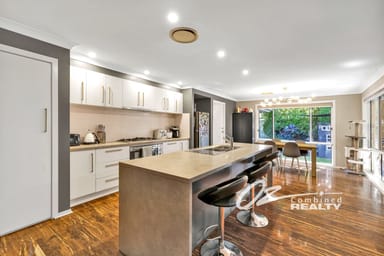 Property 337 Hawken Road, Tomerong NSW 2540 IMAGE 0