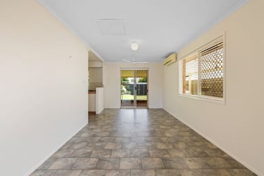 Property 13 Marwedel Street, KEARNEYS SPRING QLD 4350 IMAGE 0