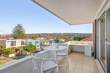 Property 3, 126-128 Murriverie Road, North Bondi NSW 2026 IMAGE 0