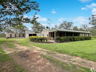 Property 27 Agate Street, MOUNT GARNET QLD 4872 IMAGE 0