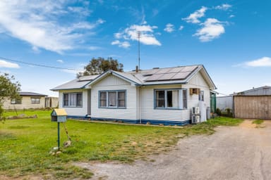 Property 7 Ritchie Street, Borung  IMAGE 0