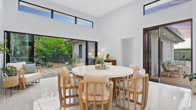 Property 36 McBride Street, Redlynch QLD 4870 IMAGE 0