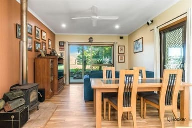 Property 308 Tomewin Road, Dungay NSW 2484 IMAGE 0