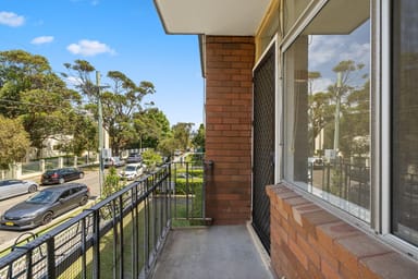 Property 8/35 Mascot Drive, Eastlakes NSW 2018 IMAGE 0