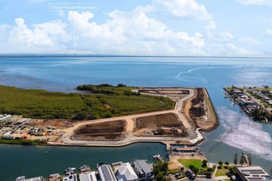 Property Lot 6727 Coolum Parade, Newport QLD 4020 IMAGE 0
