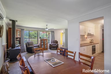 Property 1303 Summerland Way, Wiangaree NSW 2474 IMAGE 0