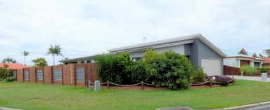 Property 1 Acacia Cres, Tin Can Bay QLD 4580 IMAGE 0