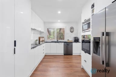 Property 8 Dove Close, Goodna QLD 4300 IMAGE 0