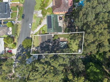 Property 16 Cornock Avenue, Thirroul  IMAGE 0