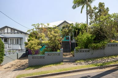 Property 53 Clive Street, ANNERLEY QLD 4103 IMAGE 0