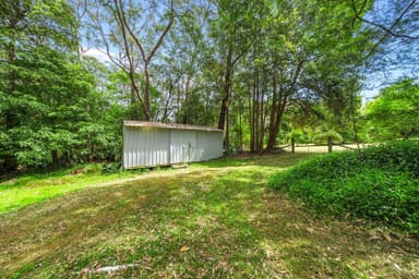 Property 1573 Bells Line of Road, Kurrajong Heights NSW 2758 IMAGE 0