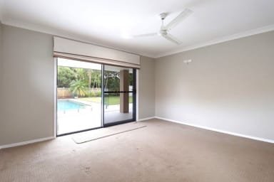 Property 4 Endeavour Crescent, Pelican Waters QLD 4551 IMAGE 0