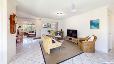 Property 8 Donovan Court, TEWANTIN QLD 4565 IMAGE 0