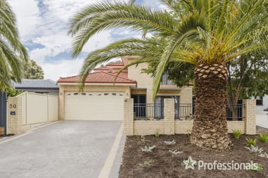 Property 30 Ambridge Street, Hamersley WA 6022 IMAGE 0