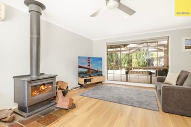 Property 2 Hobler Place, Darley VIC 3340 IMAGE 0