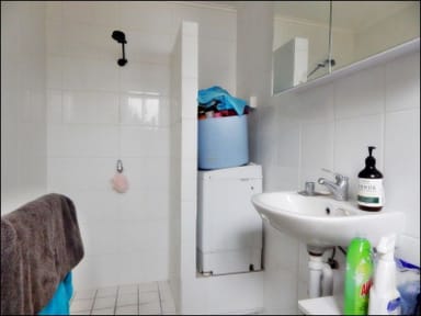 Property KYBONG QLD 4570 IMAGE 0
