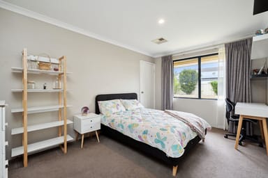 Property 44 Apsley Bend, Tapping WA 6065 IMAGE 0