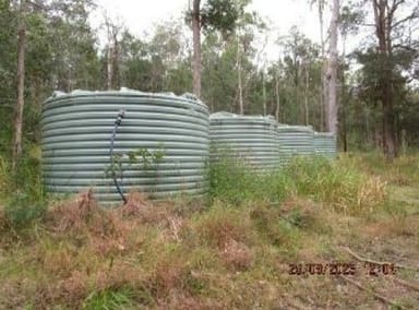 Property UPPER BARRON QLD 4883 IMAGE 0