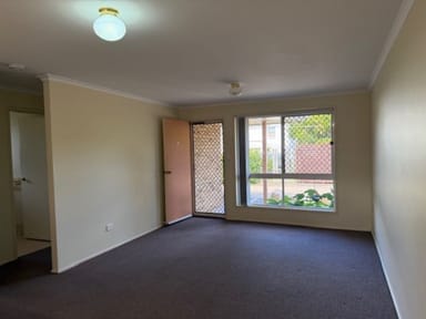 Property 3, 4 Skinner Street, Gatton QLD 4343 IMAGE 0