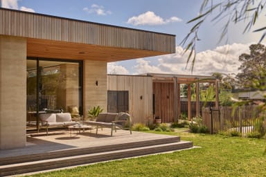 Property 82A Tasman Road, Somers VIC 3927 IMAGE 0