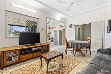 Property 382 Denison Street, Depot Hill QLD 4700 IMAGE 0