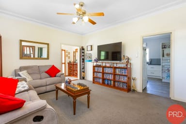 Property 31 Wyndham Street, GRETA NSW 2334 IMAGE 0