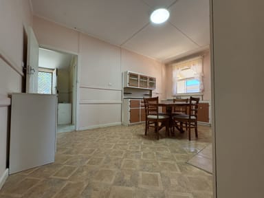 Property 32 Paltridge Avenue, Stirling North SA 5710 IMAGE 0