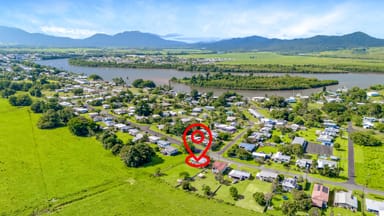 Property 36 Howe Street, WEBB QLD 4860 IMAGE 0