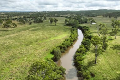 Property 2451 Lachlan River Road, Hillston NSW 2675 IMAGE 0