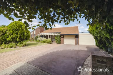 Property 47 Capstone Way, Marangaroo WA 6064 IMAGE 0