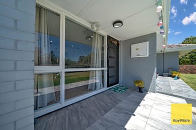 Property 25 Rosher Road, Lockridge WA 6054 IMAGE 0