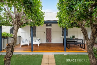 Property 34 Bowler Street, Paddington QLD 4064 IMAGE 0