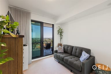 Property 13106/179 Davy Street, BOORAGOON WA 6154 IMAGE 0