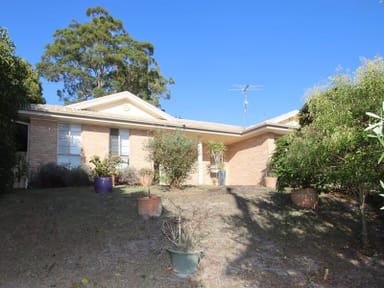 Property 1 Whitbread Drive, LEMON TREE PASSAGE NSW 2319 IMAGE 0