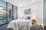 Property Level 10, 1027 Banks Avenue, Eastgardens NSW 2036 IMAGE 0
