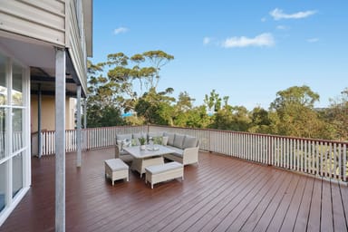 Property 9 Amelia Place, North Narrabeen NSW 2101 IMAGE 0